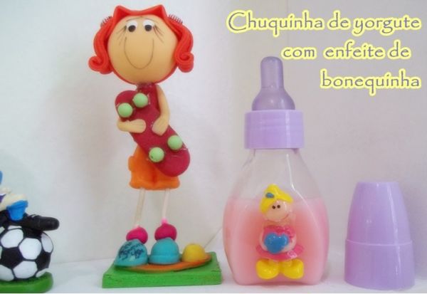 Chuquinha 2