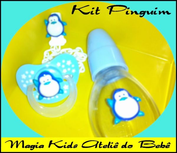 kit para bebe de verdade15