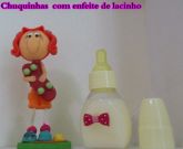 Chuquinha 3